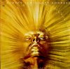 Ramsey Lewis Sun Goddess.jpg