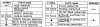upload_2021-6-2_15-2-46.png
