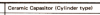 upload_2021-6-2_21-11-11.png