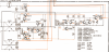 upload_2021-6-3_11-43-12.png