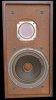 BLOG_KLH17-B.jpg BLOG_KLH17-B.jpg