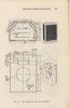 jensen_ultraflex_book_plan11.jpg