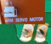 Motor 2 Pin Post.jpg