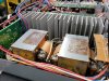 M-85 rusty power supplies.jpg