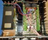 2203727-83298bef-yamaha-m85-power-amplifier.jpg