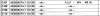 upload_2021-6-3_18-37-16.png