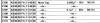 upload_2021-6-3_18-43-41.png