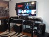 20201225_222030.jpg