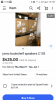 Screenshot_20210521-141958.png