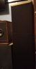 upload_2021-6-4_20-1-6.jpeg