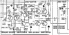 upload_2021-6-5_11-14-1.png