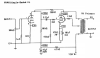 6BM8-Single-Ended-Tube-Amp-Stephe-V3.png