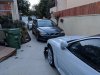 IMG_20181209_164722.jpg