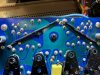 flyback diode marantz 250.jpg