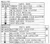 upload_2021-6-6_1-14-26.png