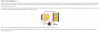 upload_2021-6-6_1-28-37.png