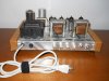 DSCN9927.JPG