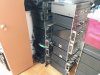 IMG_20210606_140528960.jpg