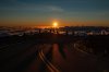 _CMY1112_Summer-Solstice_Haleakala-md.jpg