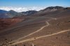 _CMY1237_Haleakalā Sliding Sands Trail-sm.jpg