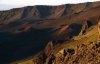 Haleakala_Sunrise_cindercones.jpg