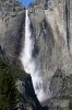 upper_yosemite_falls2.jpg