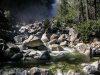 DSCN1625-creek-waterfall-sm.jpg