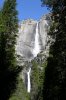 yosemite_falls2.jpg