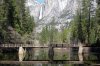 merced_river1.jpg