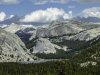Olmstead Point-sm.jpg