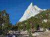 P1000814 Cathedral Peak-sm.jpg