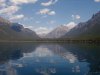 Lake McDonald_Glacier NP.JPG