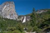 DSC_2073.jpg