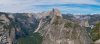 Glacier Point Panorama.jpg