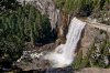DSC_2066.jpg