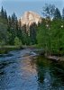 DSC_2100.jpg