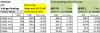 upload_2021-6-7_18-7-24.png