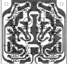 upload_2021-6-8_20-0-56.png