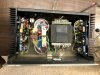lostamanys-l1600.jpg