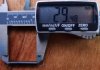 29.5mm.jpg