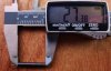 27.4mm.jpg