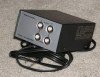 Realistic Preamps 42-2101 - 42-2109 - 42-2930 etc.jpg