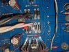 PXL_20210609_193722080.jpg