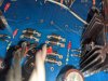 PXL_20210609_193655530.jpg