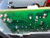 marantz power socket back.jpg