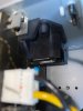 marantz power socket front.jpg