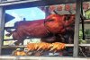 Guavate lechon.JPG
