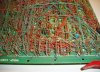 hand_wrapped_Z80_computer_board_F2.jpg