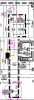 YAMAHA_A-1000_ClassA_modified.png