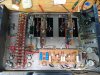 Repaired-undercarriage.jpg